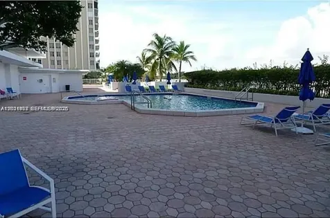 5700 Collins Avenue Miami Beach FL 33140
