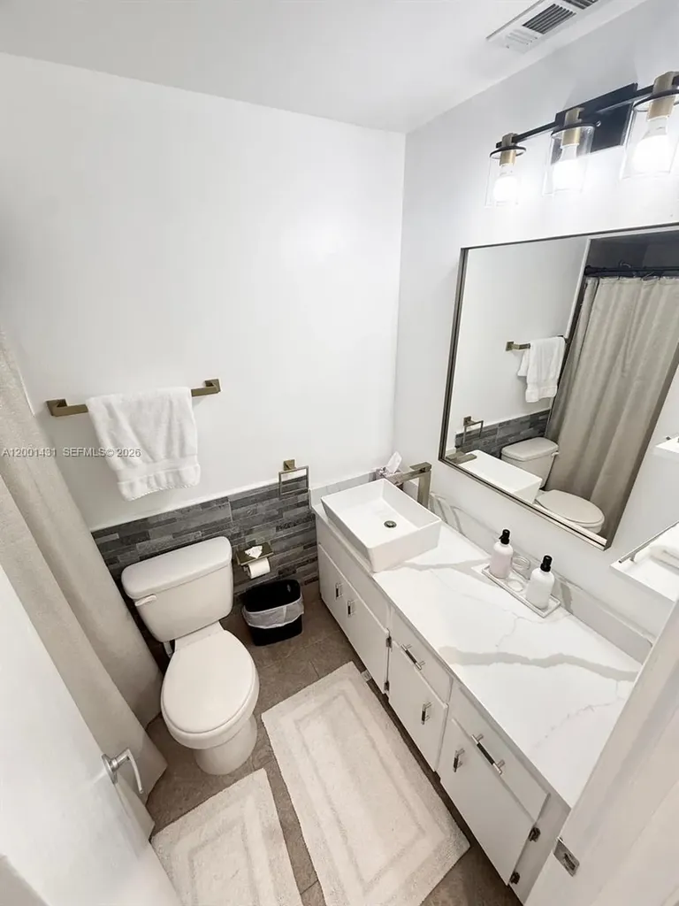 1569 Shaker Circle Wellington FL 33414