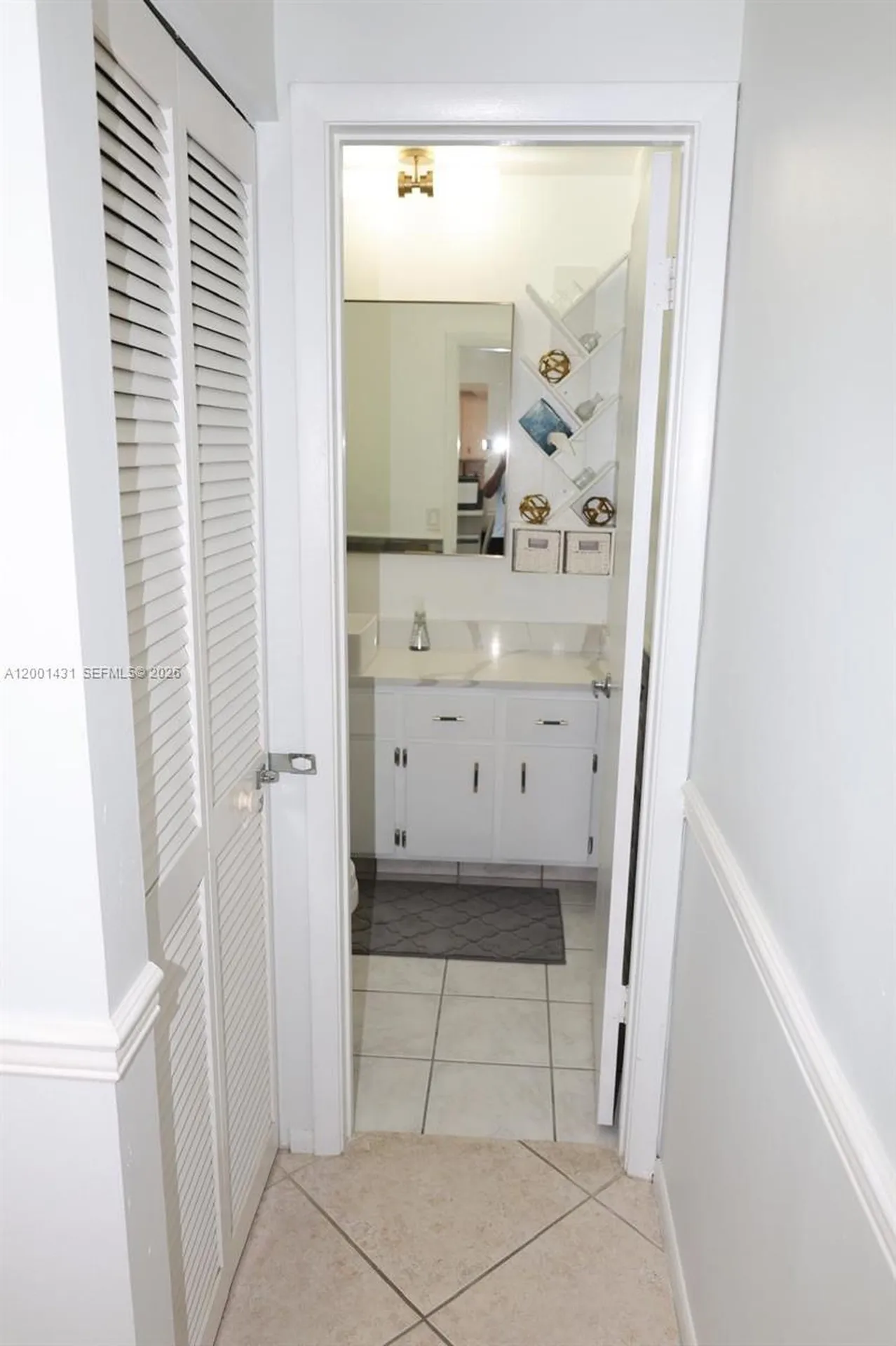 1569 Shaker Circle Wellington FL 33414