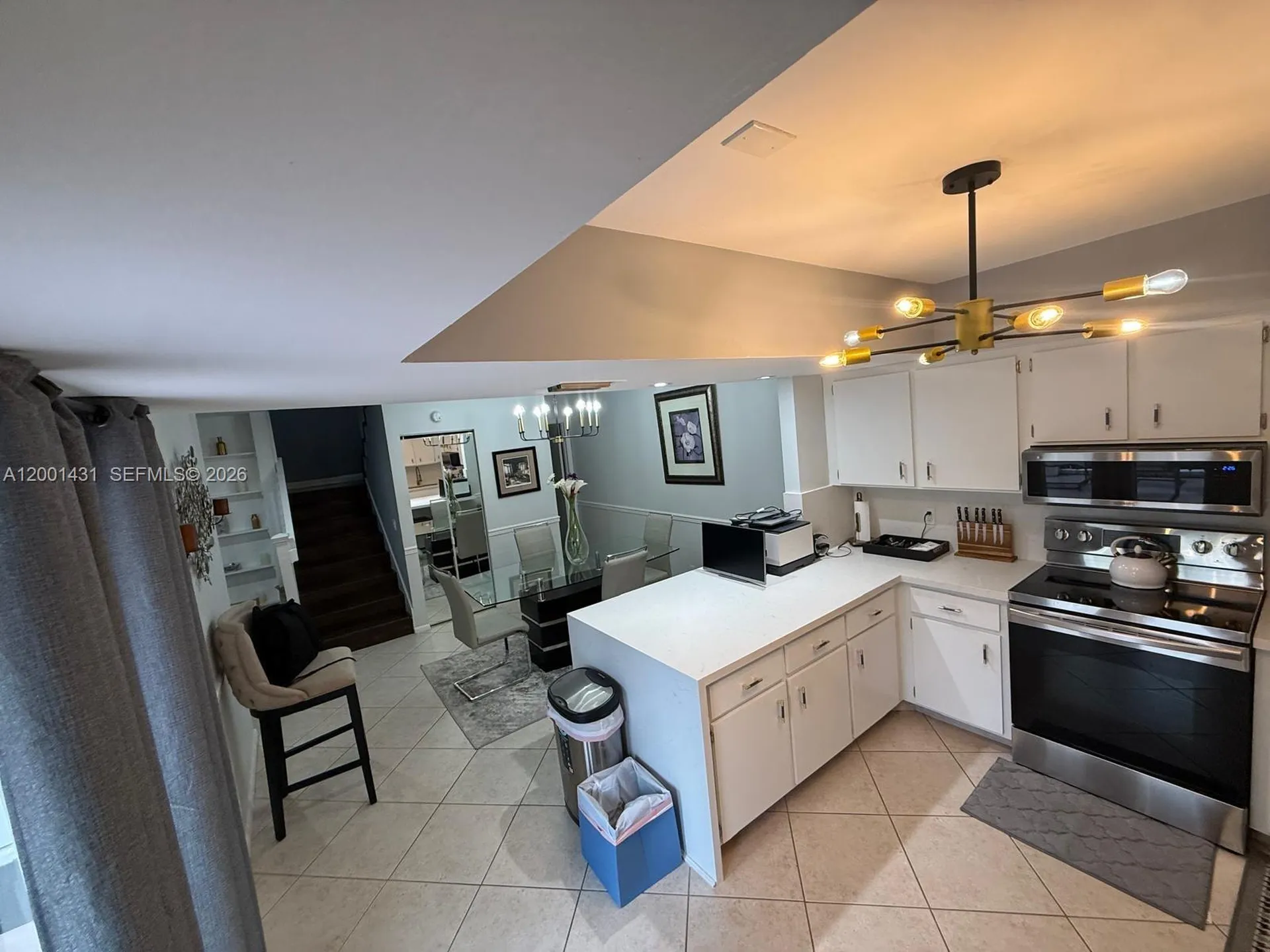 1569 Shaker Circle Wellington FL 33414