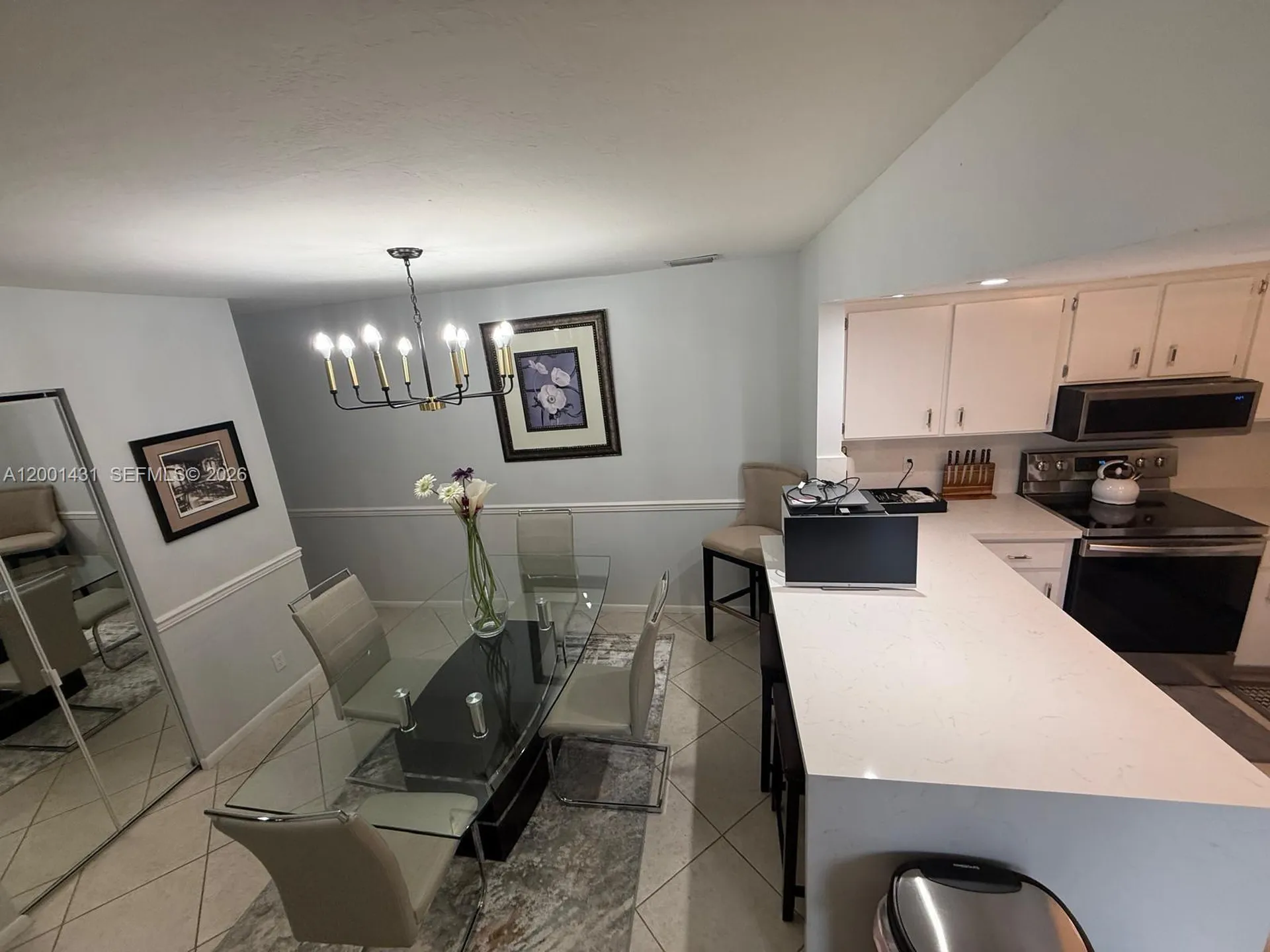 1569 Shaker Circle Wellington FL 33414