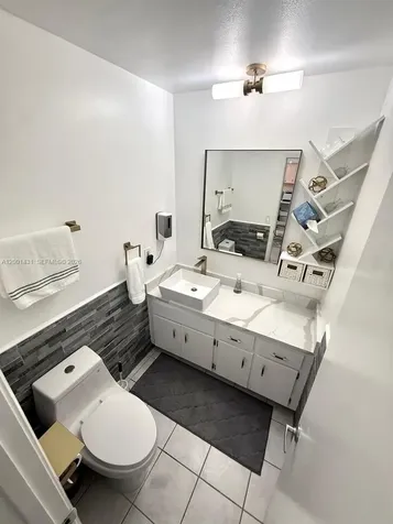 1569 Shaker Circle Wellington FL 33414