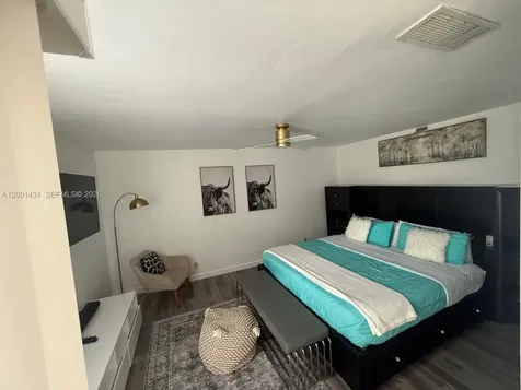 1569 Shaker Circle Wellington FL 33414