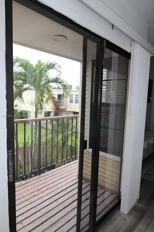 1569 Shaker Circle Wellington FL 33414