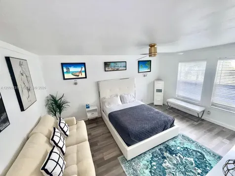 1569 Shaker Circle Wellington FL 33414