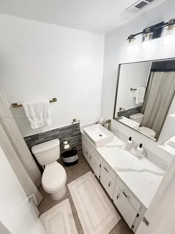 1569 Shaker Circle Wellington FL 33414