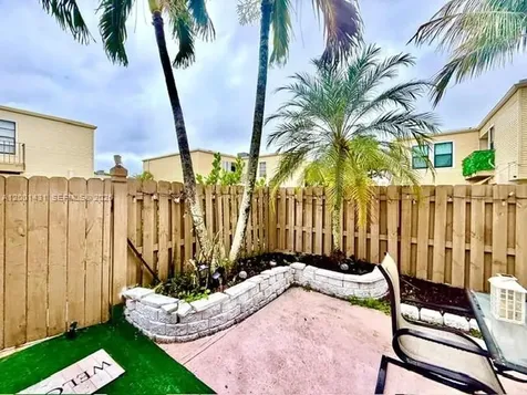 1569 Shaker Circle Wellington FL 33414