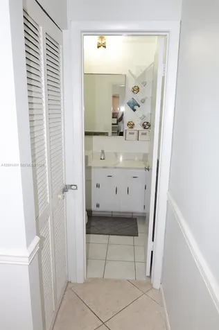 1569 Shaker Circle Wellington FL 33414