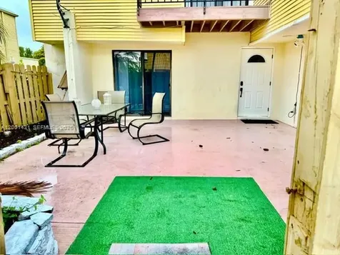1569 Shaker Circle Wellington FL 33414