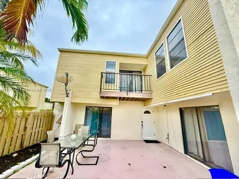 1569 Shaker Circle Wellington FL 33414