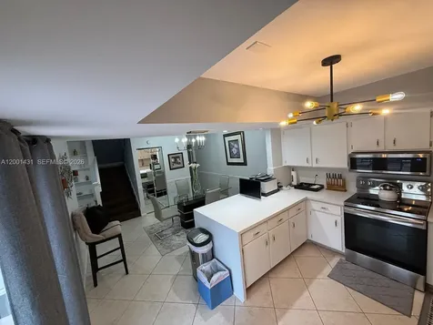 1569 Shaker Circle Wellington FL 33414