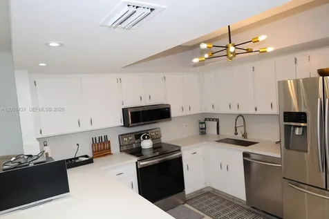 1569 Shaker Circle Wellington FL 33414