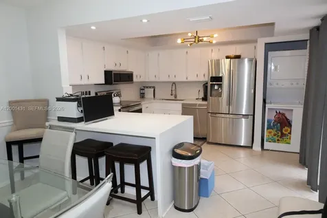 1569 Shaker Circle Wellington FL 33414