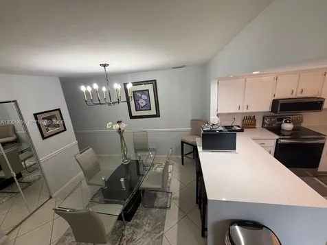 1569 Shaker Circle Wellington FL 33414