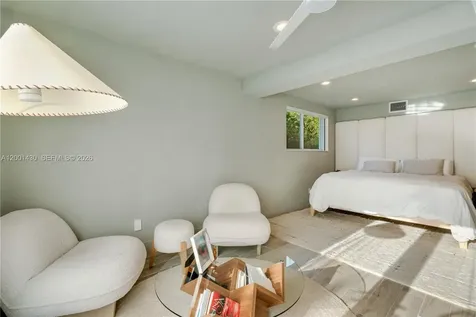 7501 W Adventure Avenue North Bay Village FL 33141