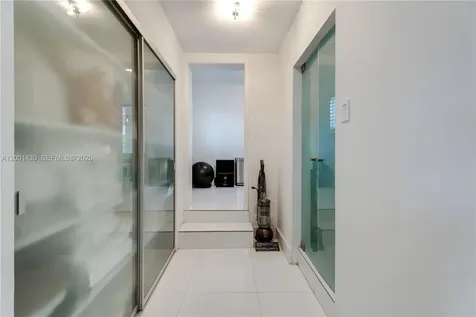7501 W Adventure Avenue North Bay Village FL 33141