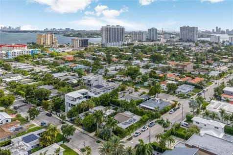 7501 W Adventure Avenue North Bay Village FL 33141