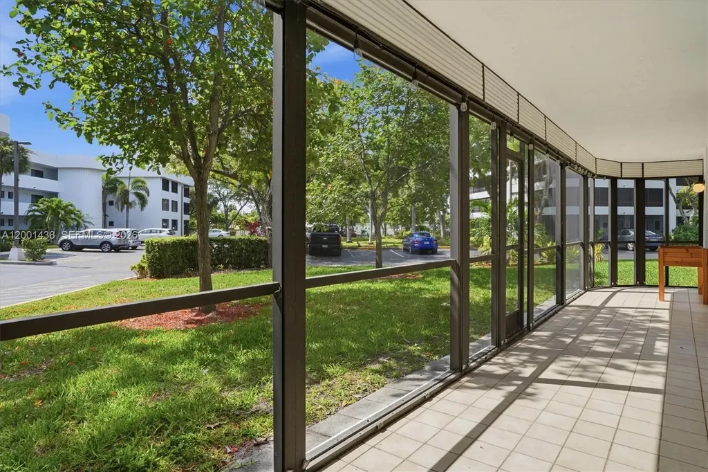 1410 Sheridan Street Hollywood FL 33020