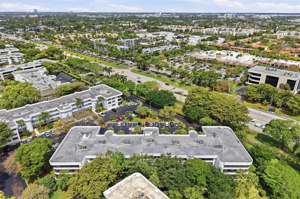 1410 Sheridan Street Hollywood FL 33020