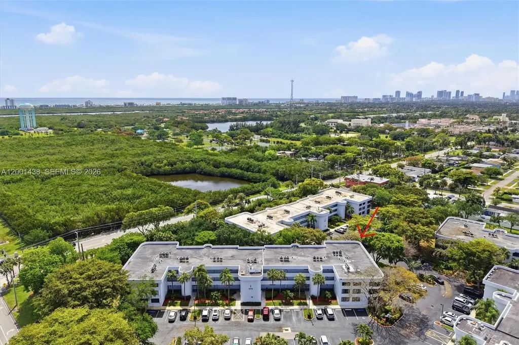 1410 Sheridan Street Hollywood FL 33020