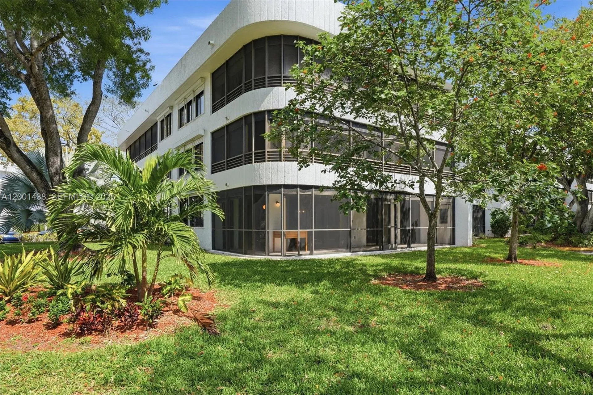 1410 Sheridan Street Hollywood FL 33020