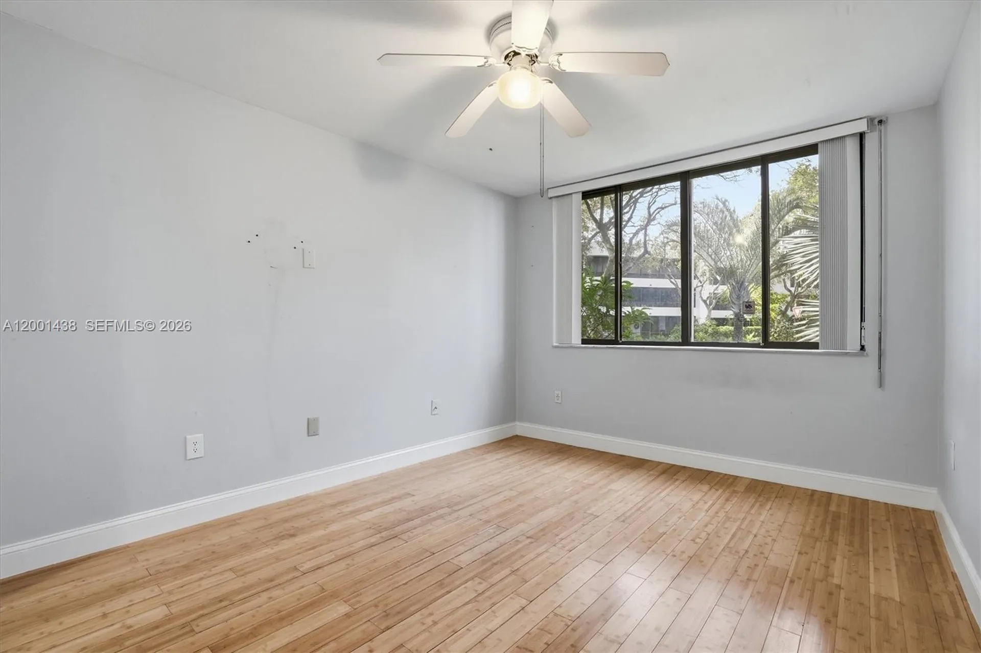 1410 Sheridan Street Hollywood FL 33020