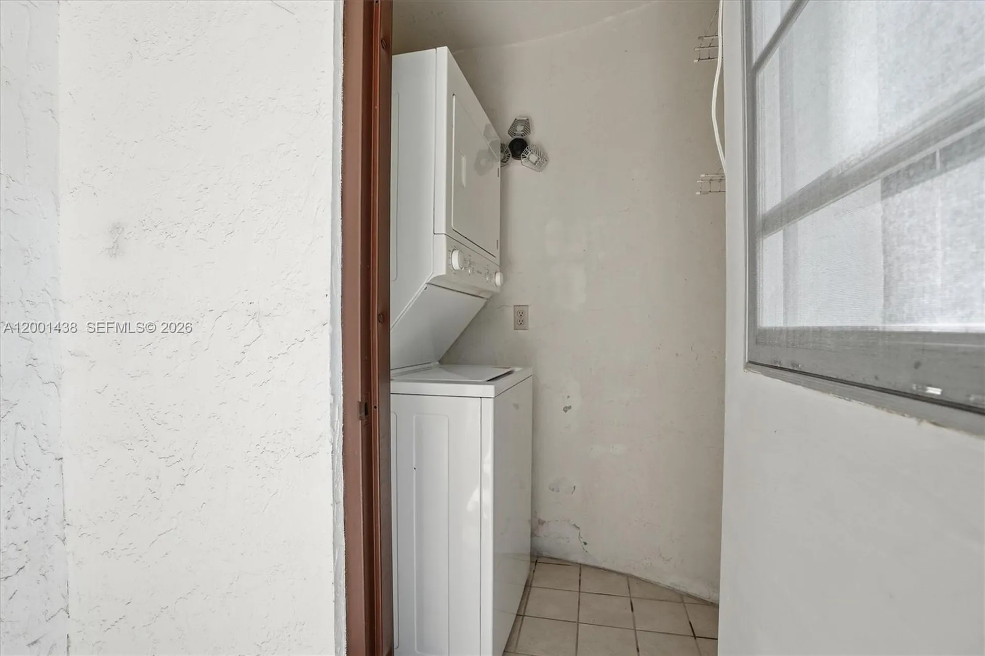 1410 Sheridan Street Hollywood FL 33020