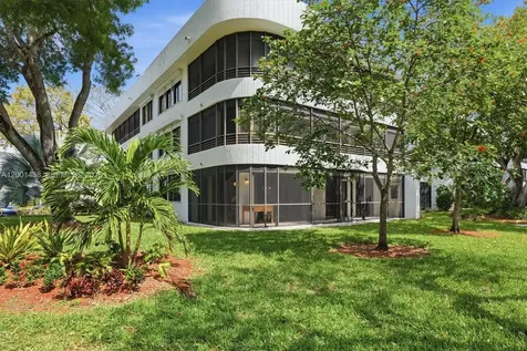 1410 Sheridan Street Hollywood FL 33020