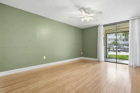 1410 Sheridan Street Hollywood FL 33020