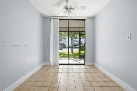 1410 Sheridan Street Hollywood FL 33020