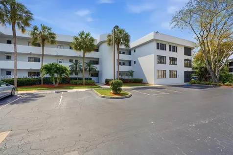 1410 Sheridan Street Hollywood FL 33020
