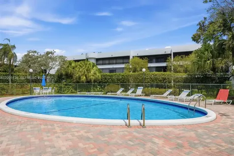 1410 Sheridan Street Hollywood FL 33020