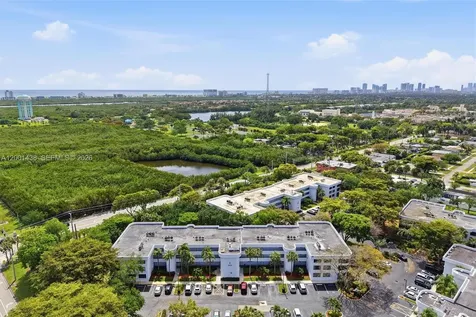 1410 Sheridan Street Hollywood FL 33020