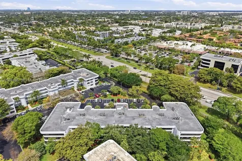 1410 Sheridan Street Hollywood FL 33020
