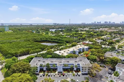 1410 Sheridan Street Hollywood FL 33020