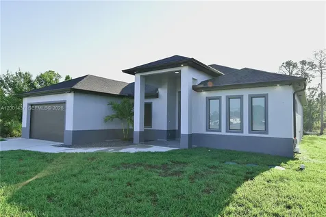 920 Edward Avenue Lehigh Acres FL 33936