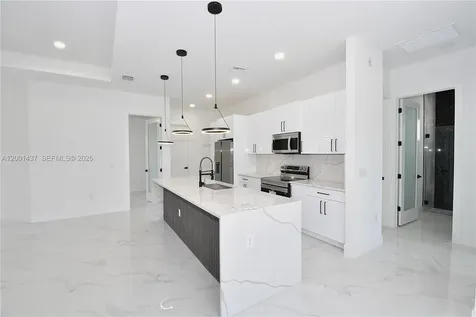 920 Edward Avenue Lehigh Acres FL 33936