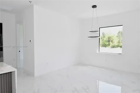 920 Edward Avenue Lehigh Acres FL 33936
