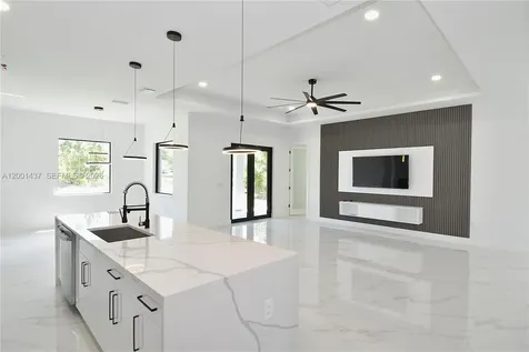 920 Edward Avenue Lehigh Acres FL 33936