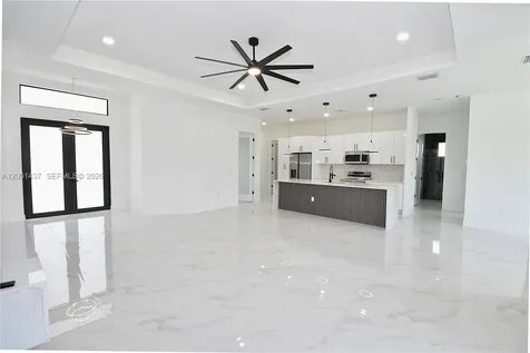 920 Edward Avenue Lehigh Acres FL 33936