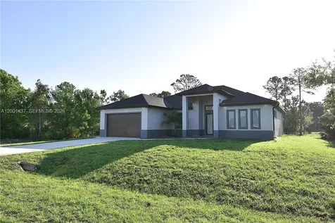 920 Edward Avenue Lehigh Acres FL 33936