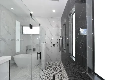 920 Edward Avenue Lehigh Acres FL 33936