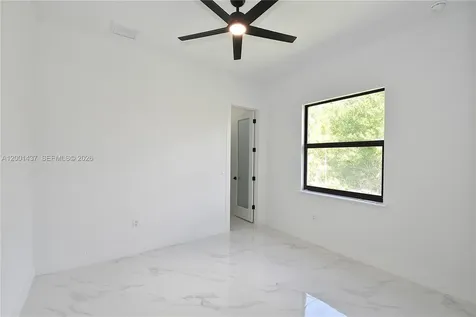 920 Edward Avenue Lehigh Acres FL 33936