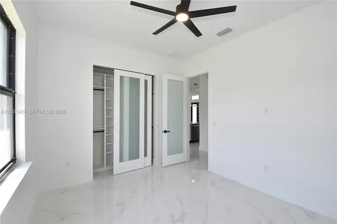 920 Edward Avenue Lehigh Acres FL 33936