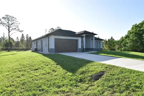 920 Edward Avenue Lehigh Acres FL 33936