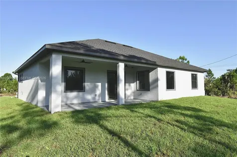 920 Edward Avenue Lehigh Acres FL 33936