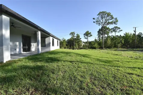 920 Edward Avenue Lehigh Acres FL 33936