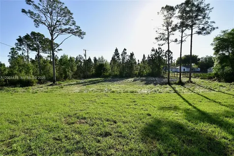 920 Edward Avenue Lehigh Acres FL 33936