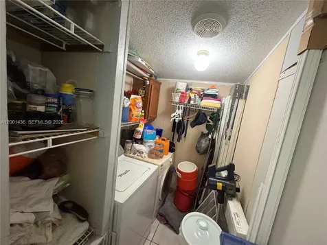 1110 SW 131 Place Miami FL 33184