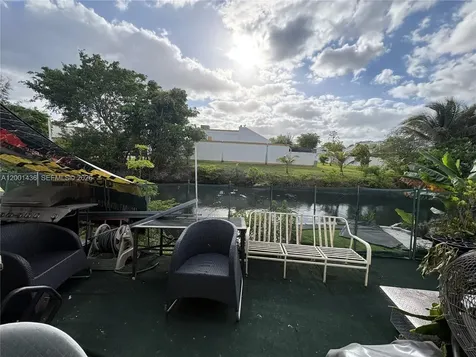 1110 SW 131 Place Miami FL 33184